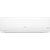 Hitachi 1.5 Ton 3 Star Split Inverter AC - White  (RSN/ESN/CSN-317HCEA, Copper Condenser) ESNG317HCEA