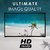 I-AIR 81 cm (32 Inches) HD Ready Smart LED TV IR32S1HD (Black)