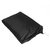 Love4ride Universal Black Bike Body Cover