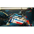 KTM Duke 125/250/390 RB Design 1 Full Body Wrap Decal Sticker Kit