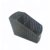 Apex Compact Basket Premium Collection Kitchen-Bathroom-Ofice Multipurpose uses