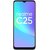Realme C25 4GB RAM 128GB (Watery Blue)