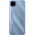 Realme C25 4GB RAM 128GB (Watery Blue)