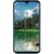 Coolpad Cool 3 (64GB) (4GB) 4G VoLTE 5.7 Smart Mobile Phone