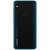 Coolpad Cool 3 (64GB) (4GB) 4G VoLTE 5.7 Smart Mobile Phone