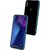 Coolpad Cool 3 (64GB) (4GB) 4G VoLTE 5.7 Smart Mobile Phone