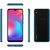Coolpad Cool 3 (64GB) (4GB) 4G VoLTE 5.7 Smart Mobile Phone