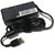 Lenovo Original Charger for Laptop G 50-45 Series 20V 3.25 A 65W