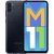 SAMSUNG Galaxy M11 (Black, 64 GB)  (4 GB RAM)
