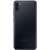 SAMSUNG Galaxy M11 (Black, 64 GB)  (4 GB RAM)