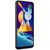 SAMSUNG Galaxy M11 (Black, 64 GB)  (4 GB RAM)