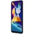 SAMSUNG Galaxy M11 (Black, 64 GB)  (4 GB RAM)
