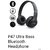 HF1448 BLUE TOOTH HEAD PHONE