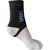 love4ride Men Multicolour Cotton Loafer Socks Pack Of 12
