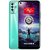 Itel VISION2 (GRADATION GREEN, 32 GB)  (2 GB RAM)