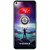 Itel VISION2 (GRADATION GREEN, 32 GB)  (2 GB RAM)