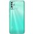Itel VISION2 (GRADATION GREEN, 32 GB)  (2 GB RAM)
