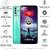 Itel VISION2 (GRADATION GREEN, 32 GB)  (2 GB RAM)