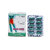 Joint Cure Capsule