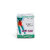 Joint Cure Capsule