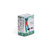 Joint Cure Capsule