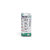 Joint Cure Capsule