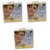Goree Beauty Cream (Night ) avocado  aloe Vera 30g (Pack of 3, 30g Each)