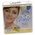 Goree Beauty Cream (Night ) avocado  aloe Vera 30g (Pack of 3, 30g Each)