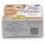 Goree Beauty Cream (Night ) avocado  aloe Vera 30g (Pack of 3, 30g Each)