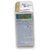Goree Beauty Cream (Night ) avocado  aloe Vera 30g (Pack of 3, 30g Each)