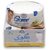 Goree Beauty Cream (Night ) avocado  aloe Vera 30g (Pack of 3, 30g Each)