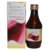 Sioplex L Syrup Mango