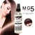 MG5  Hair Serum   (100 ml)