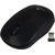 Zebronics Zeb-Bold 2.4GHz Wireless Optical Mouse with High Precision