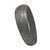 Sacred Ranga Ring for Pooja and Weight Loss for Male and Female  Range ki anguthi