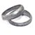 Sacred Ranga Ring for Pooja and Weight Loss for Male and Female  Range ki anguthi
