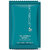 Amway Satinique Anti dandruff shampoo 4ml x 30 piece for dry and itchy scalp worlds no1 hair dandruff shampoo packets