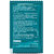 Amway Satinique Anti dandruff shampoo 4ml x 30 piece for dry and itchy scalp worlds no1 hair dandruff shampoo packets
