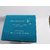 Amway Satinique Anti dandruff shampoo 4ml x 30 piece for dry and itchy scalp worlds no1 hair dandruff shampoo packets