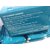 Amway Satinique Anti dandruff shampoo 4ml x 30 piece for dry and itchy scalp worlds no1 hair dandruff shampoo packets