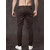 Fashlook Coffee Pant For Men