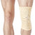 Branded Champ Unisex Knee Cap Cotton