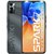 Tecno Spark 7 (Magnet Black, 2GB RAM, 32 GB Storage) - 6000mAh Battery16 MP Dual Camera 6.52 Dot Notch Display