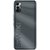 Tecno Spark 7 (Magnet Black, 2GB RAM, 32 GB Storage) - 6000mAh Battery16 MP Dual Camera 6.52 Dot Notch Display