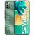 Tecno Spark 7 (Spruce Green, 2GB RAM, 32 GB Storage) - 6000mAh Battery16 MP Dual Camera 6.52 Dot Notch Display