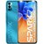 Tecno Spark 7 (Morpheus Blue, 2GB RAM, 32 GB Storage) - 6000mAh Battery16 MP Dual Camera 6.52 Dot Notch Display