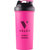 Unisex MultiSport Gear - Shaker Bottle  Plastic  VELOZ  Shaker Bottle 800ml  V/A/FT(N)