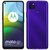 MOTOROLA G9 Power (Electric Violet, 64 GB)  (4 GB RAM)