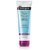 Neutrogena Professional Triple Repair Fortifying Conditioner-8.5 oz