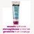 Neutrogena Professional Triple Repair Fortifying Conditioner-8.5 oz
